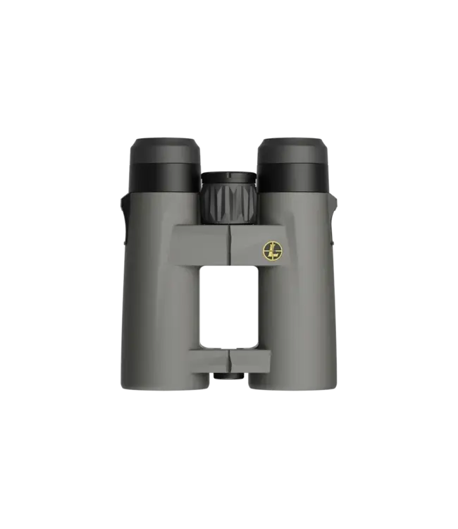 Leupold BX-4 Pro Guide HD Gen 2 Binocular - 10x42mm