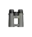 Leupold BX-4 Pro Guide HD Gen 2 Binocular - 10x42mm