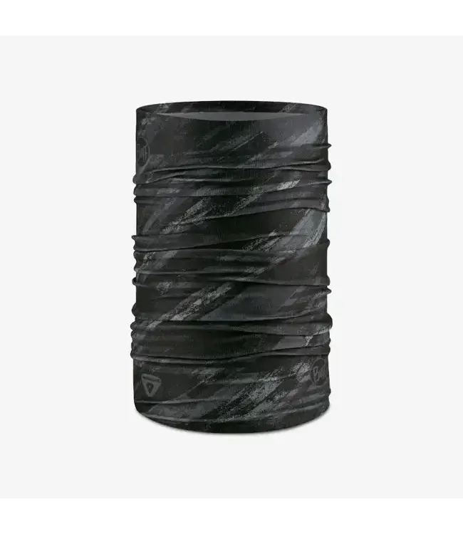 Buff ThermoNet Neckwear