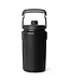 Yeti Silo 1.89 L Jug  With Magdock Chug Cap