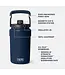 Yeti Silo 1.89 L Jug  With Magdock Chug Cap