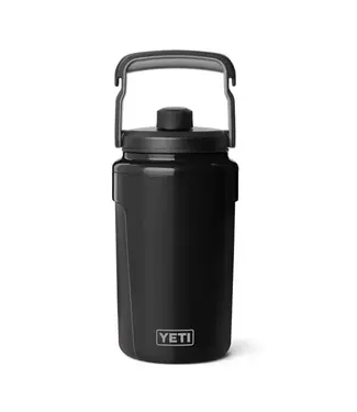 YETI Yeti Silo 1.89 L Jug  With Magdock Chug Cap