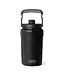 Yeti Silo 1.89 L Jug  With Magdock Chug Cap