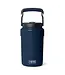 Yeti Silo 1.89 L Jug With Magslider Straw Cap