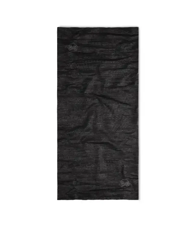 Buff DryFlx Neckwear