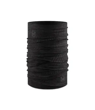BUFF Buff DryFlx Neckwear