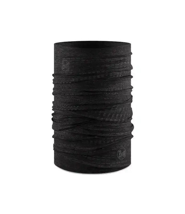 Buff DryFlx Neckwear
