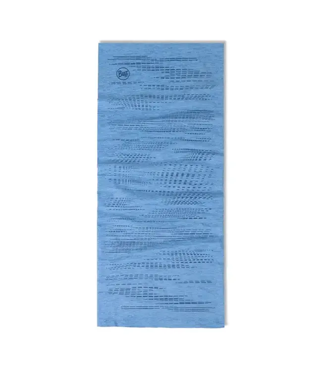 Buff DryFlx Neckwear