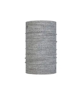 BUFF Buff DryFlx Neckwear