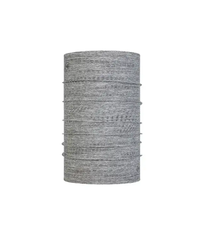Buff DryFlx Neckwear