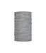 Buff DryFlx Neckwear