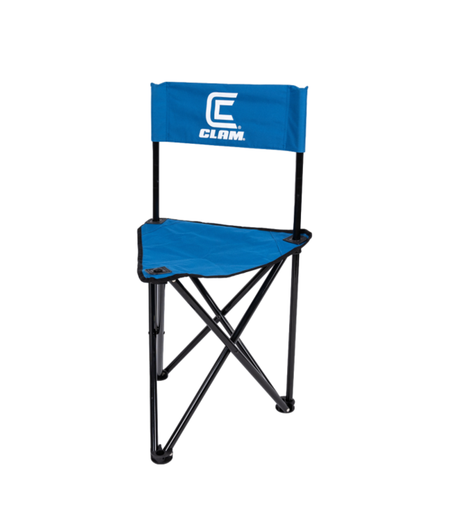 Clam XL Tripod Chair