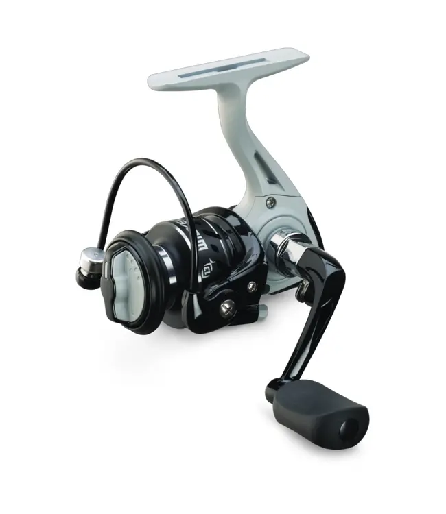 Rapala Wicked Ice Reel [WR3]
