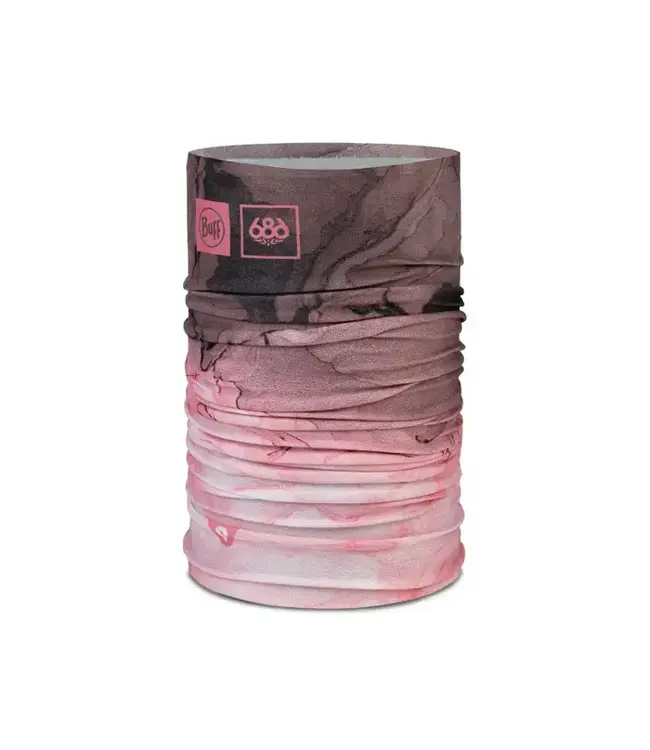 Buff ThermoNet Neckwear