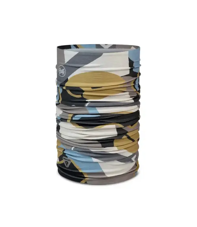 Buff ThermoNet Neckwear