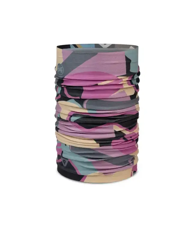 Buff ThermoNet Neckwear