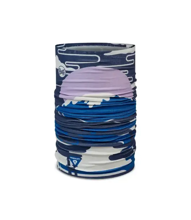 Buff ThermoNet Neckwear