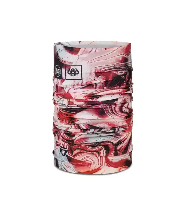 Buff ThermoNet Neckwear