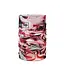 BUFF Buff ThermoNet Neckwear
