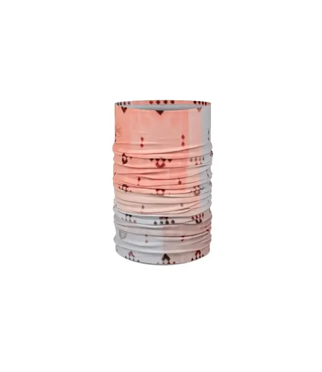 Buff ThermoNet Neckwear