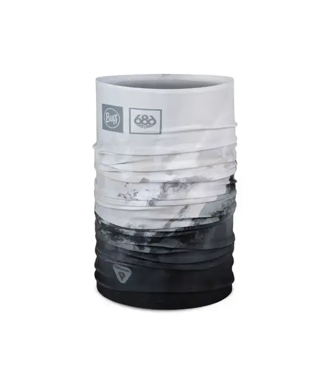 Buff ThermoNet Neckwear