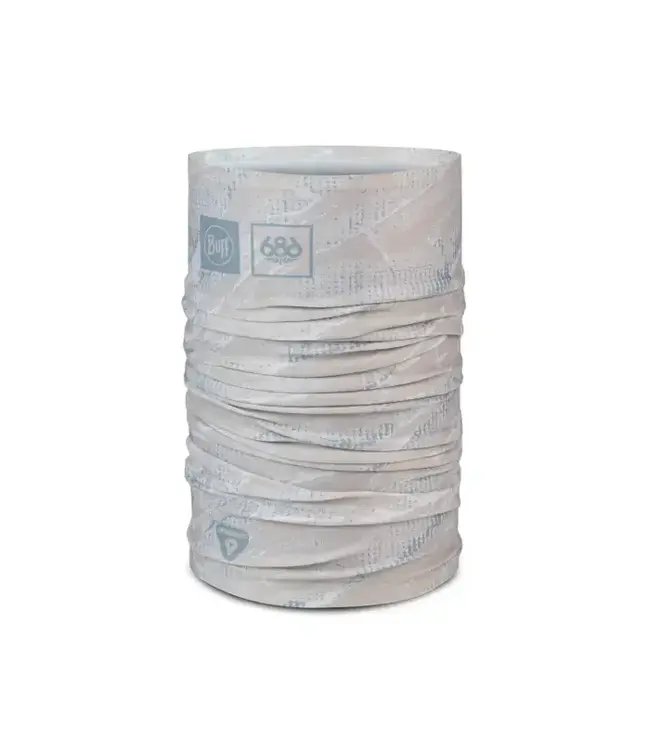 Buff ThermoNet Neckwear