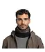 Buff Polar Neckwear