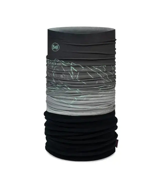 Buff Polar Neckwear