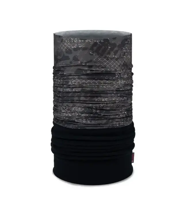 Buff Polar Neckwear