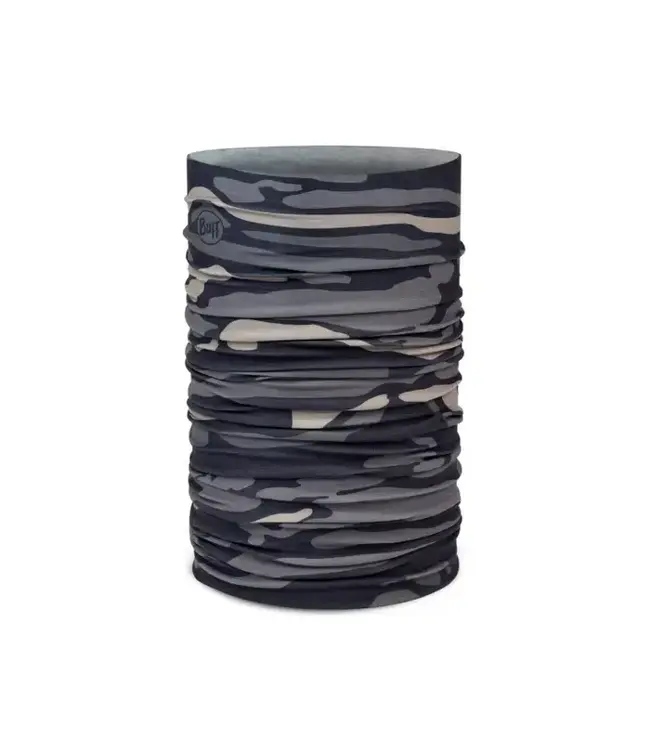 Buff Original EcoStretch Neckwear - Youth