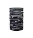 Buff Original EcoStretch Neckwear - Youth