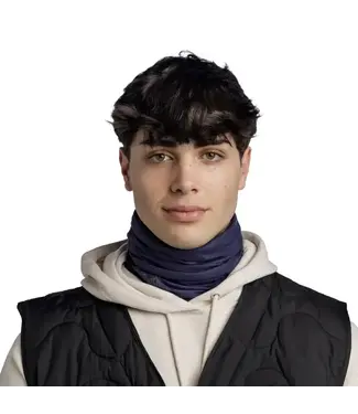 BUFF Buff Original EcoStretch Neckwear - Youth