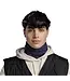 Buff Original EcoStretch Neckwear
