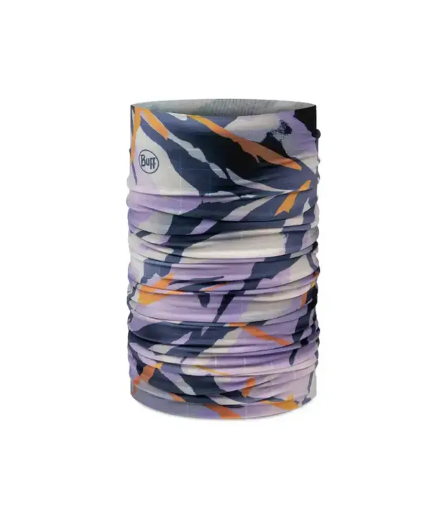 Buff Original EcoStretch Neckwear