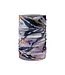 Buff Original EcoStretch Neckwear - Youth