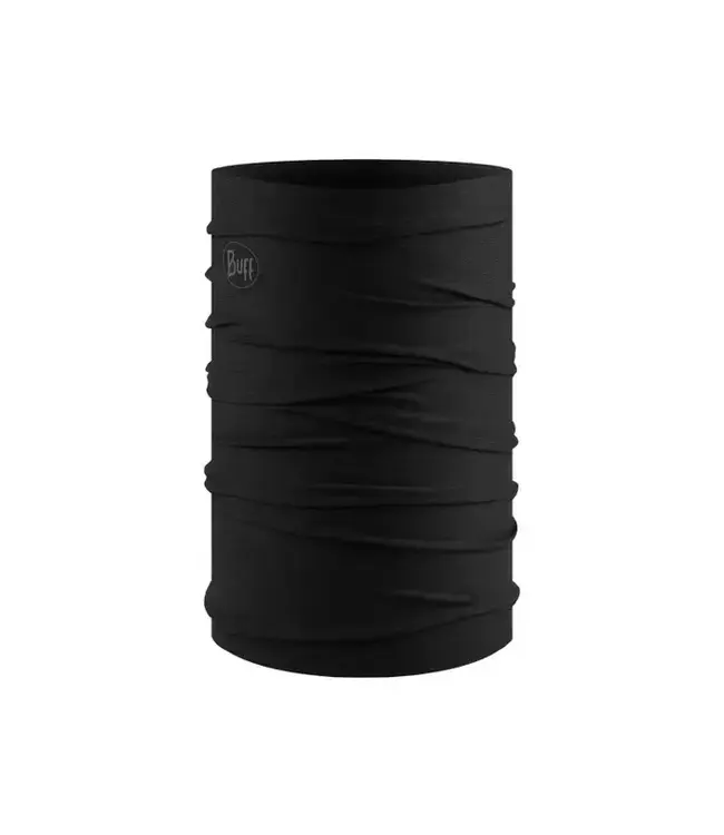 Buff Original EcoStretch Neckwear