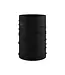 Buff Original EcoStretch Neckwear