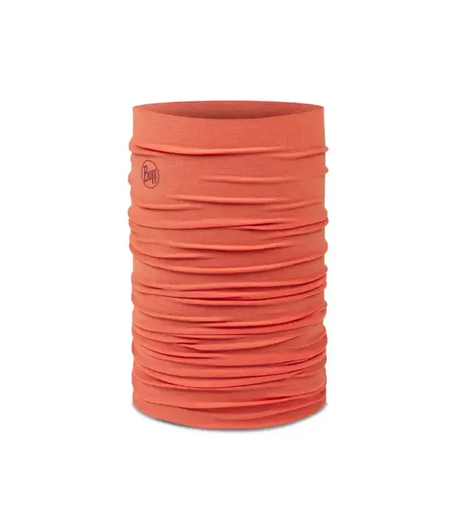 Buff Original EcoStretch Neckwear