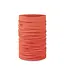 Buff Original EcoStretch Neckwear - Youth