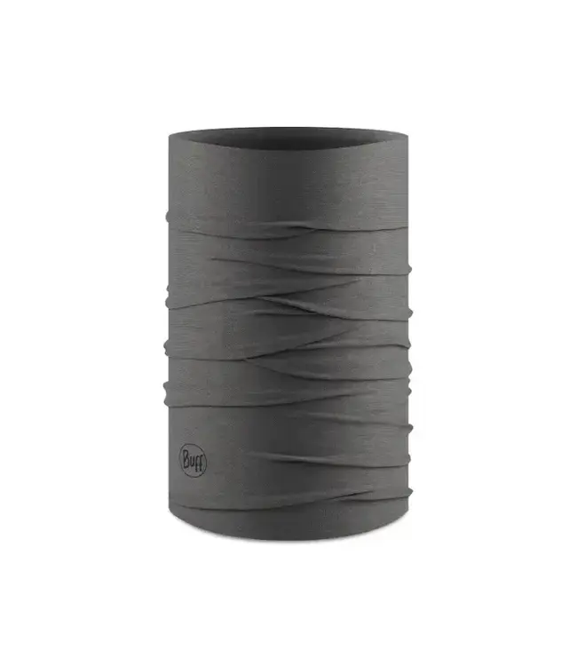 Buff Original EcoStretch Neckwear