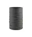 Buff Original EcoStretch Neckwear