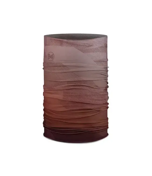 Buff Original EcoStretch Neckwear