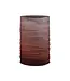 Buff Original EcoStretch Neckwear