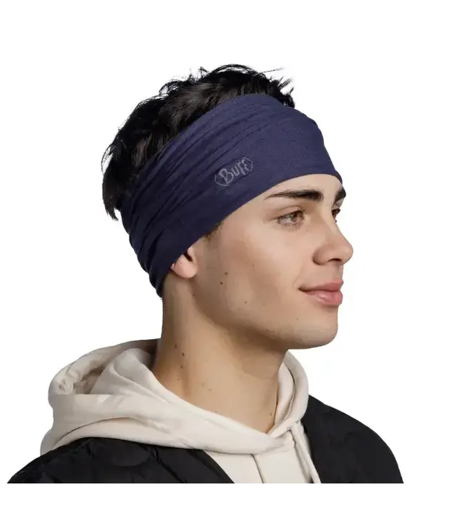 Buff Original EcoStretch Neckwear