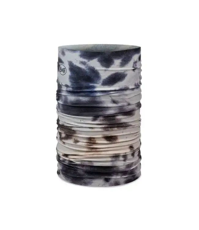 Buff Original EcoStretch Neckwear