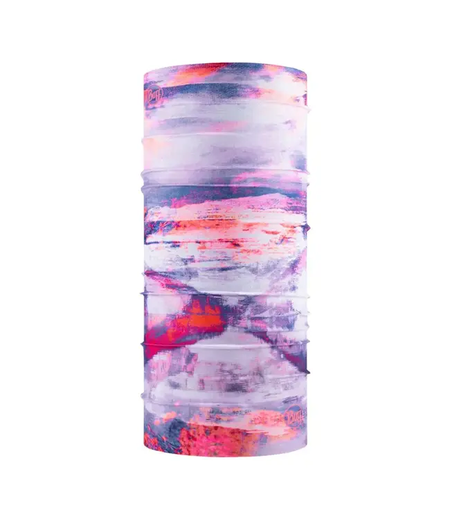 Buff Original EcoStretch Neckwear - Youth