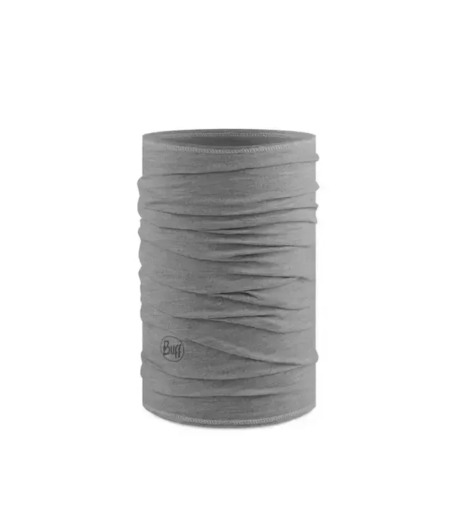 Buff Merino Lightweight Neckwear