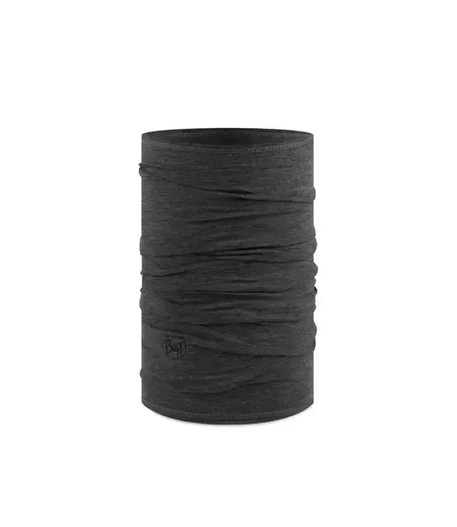 Buff Merino Lightweight Neckwear