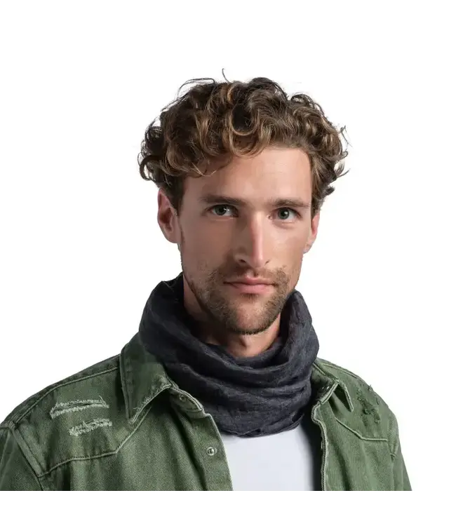 Buff Merino Lightweight Neckwear