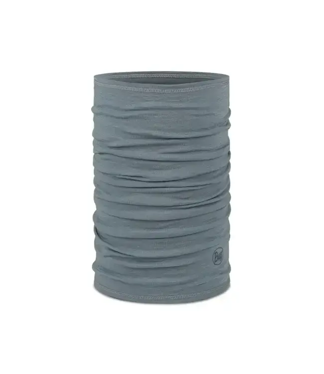 Buff Merino Lightweight Neckwear